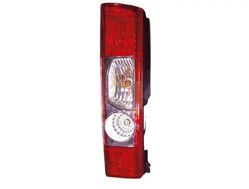 Фонарь задний ALKAR 2202856
