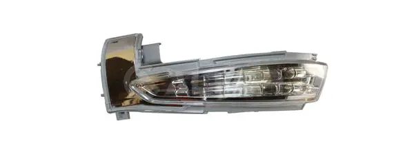 Указатель поворота ALKAR 6201869