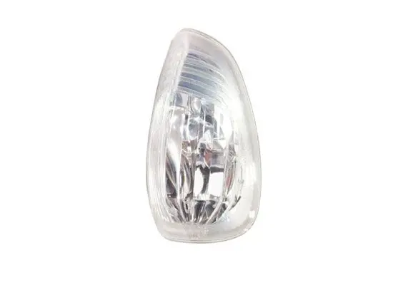 Указатель поворота ALKAR 6202907