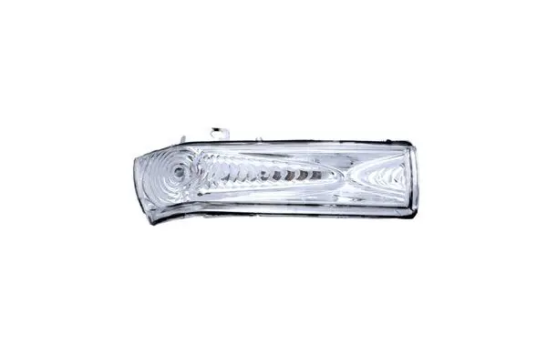 Указатель поворота ALKAR 6202929