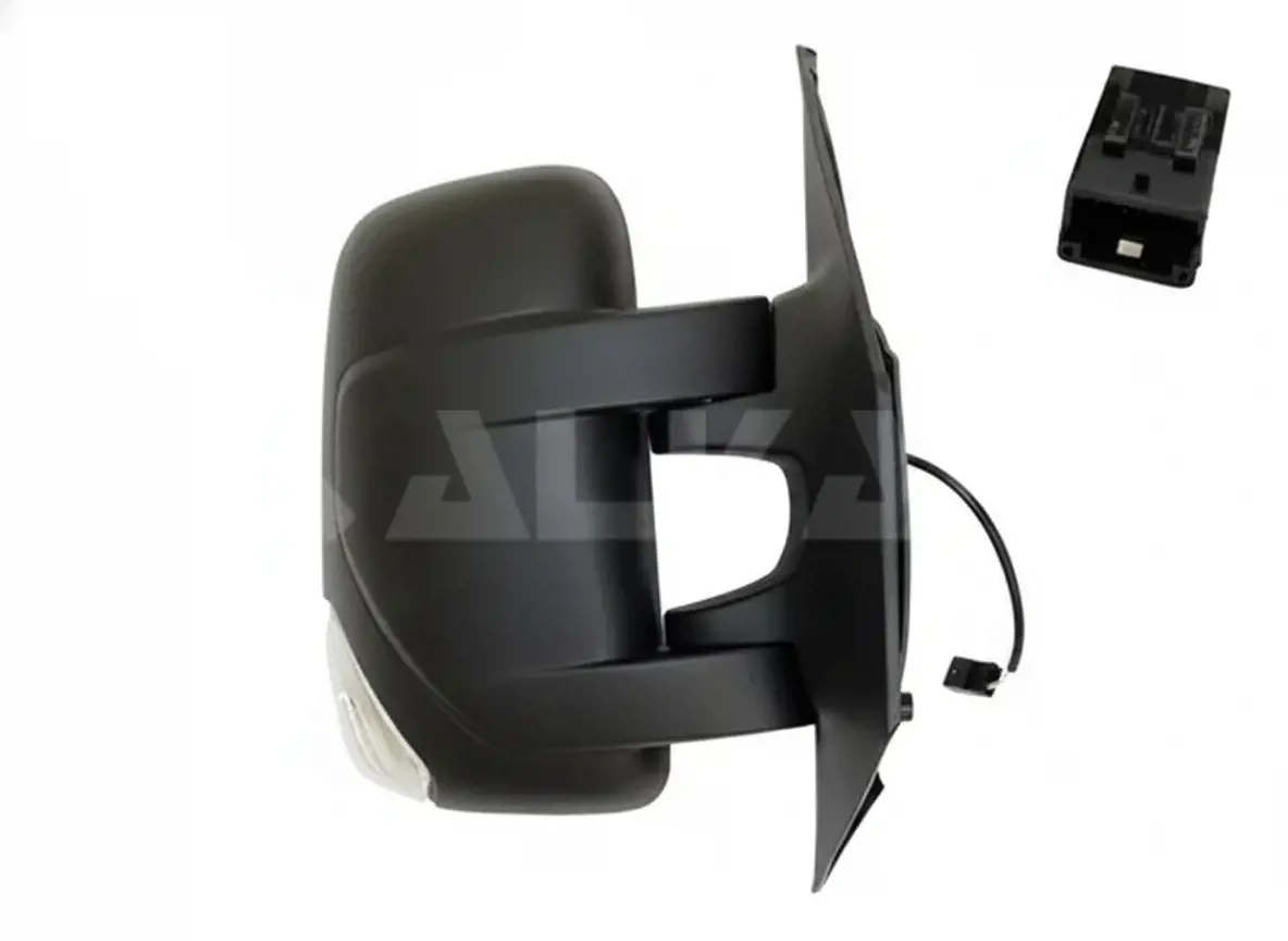 Зеркало наружное ALKAR 9226907
