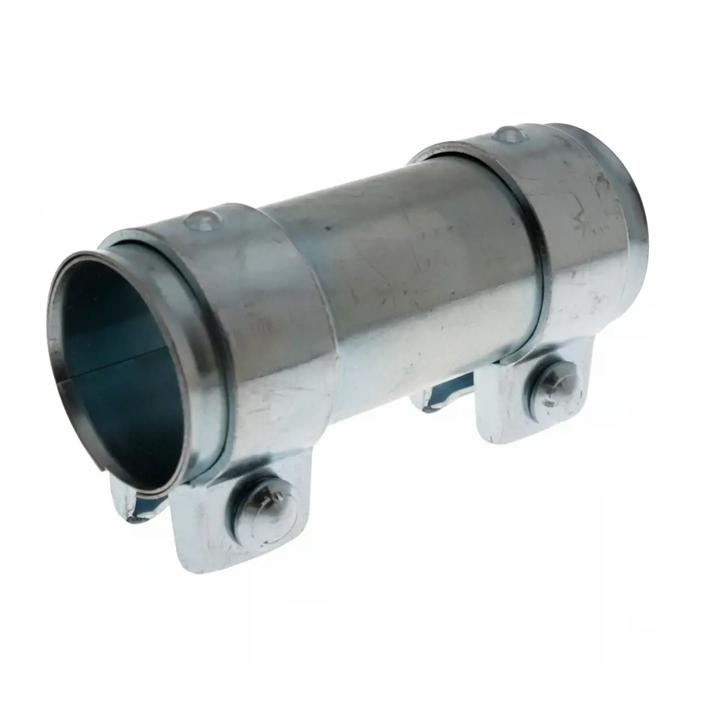 Соединитель выхлопной трубы дл. 90 mm FA1 004-958