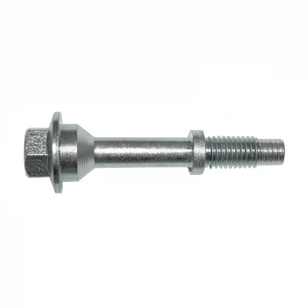 Болт выхлопной системы M10X1,5 FA1 105-904