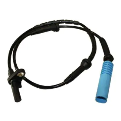 Датчик ABS передний HITACHI 131523