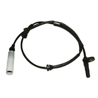 Датчик ABS передний HITACHI 131528