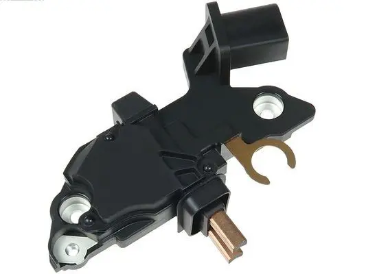 Регулятор напряжения 12V AS-PL ARE0074