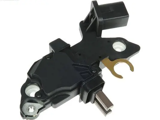 Регулятор напряжения 12V AS-PL ARE0078