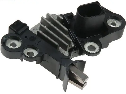 Регулятор напряжения 12V AS-PL ARE0107