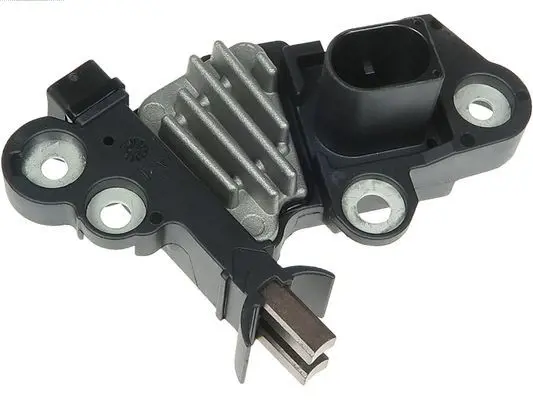 Регулятор напряжения 12V AS-PL ARE0164