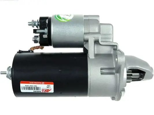 Стартер AS-PL S0044