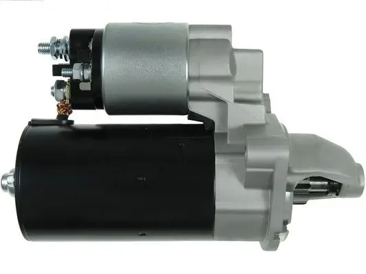 Стартер AS-PL S0073