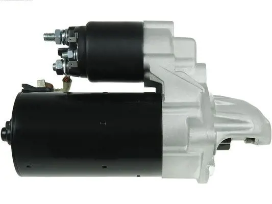 Стартер AS-PL S0228