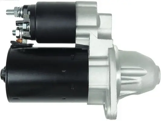 Стартер AS-PL S0244