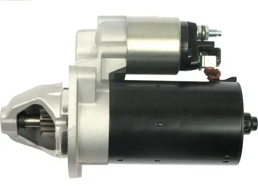 Стартер AS-PL S0315