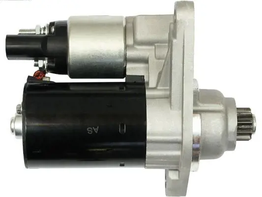 Стартер AS-PL S0398