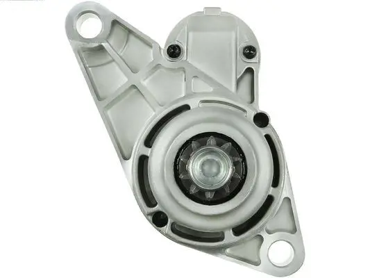 Стартер AS-PL S3044
