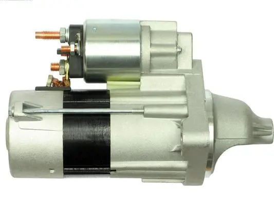 Стартер AS-PL S3074