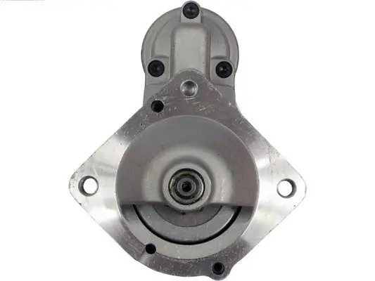Стартер AS-PL S4035