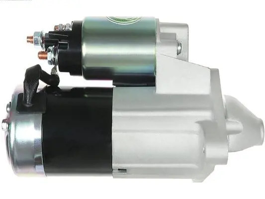 Стартер AS-PL S5035