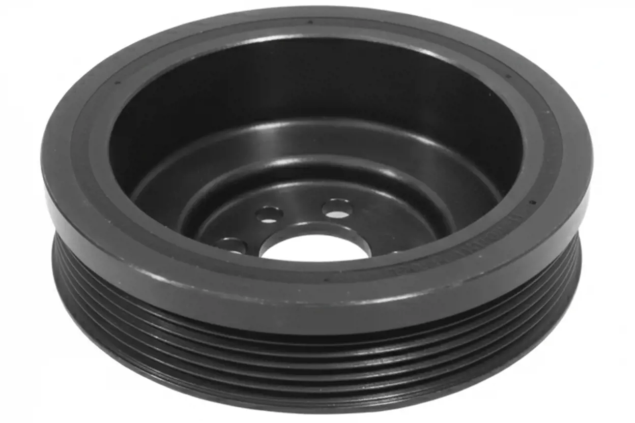 Шкив IJS GROUP 17-1071