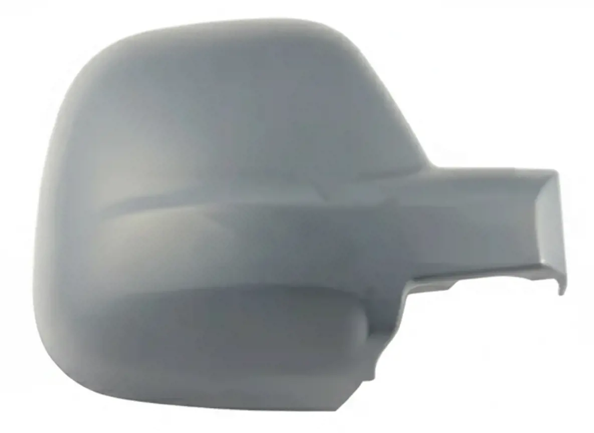 Корпус зеркала TYC 305-0181-2