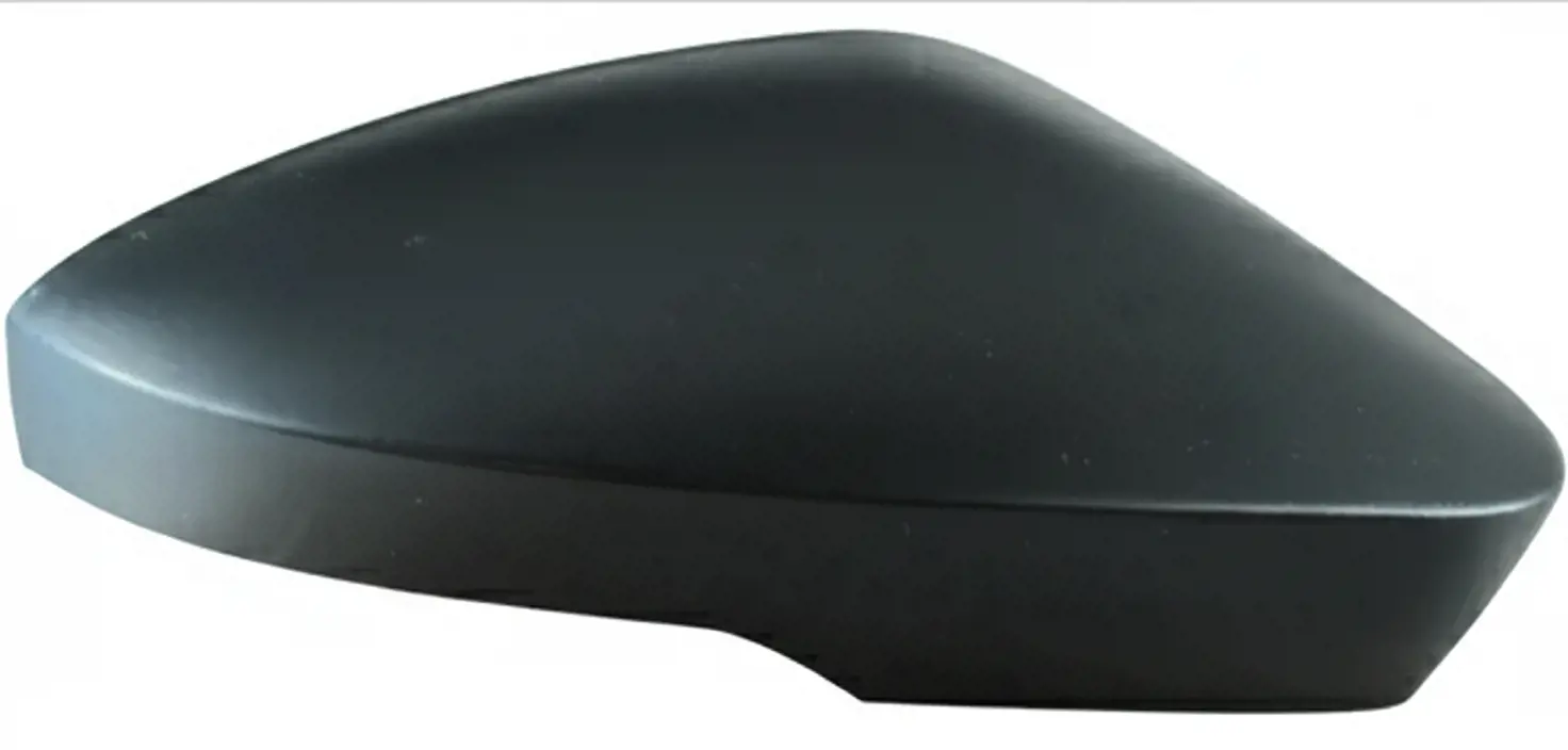 Корпус зеркала TYC 332-0061-2