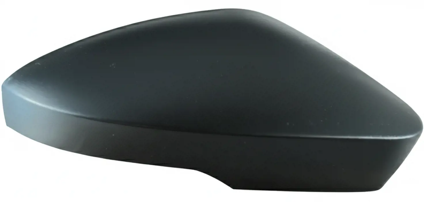 Корпус зеркала TYC 332-0062-2