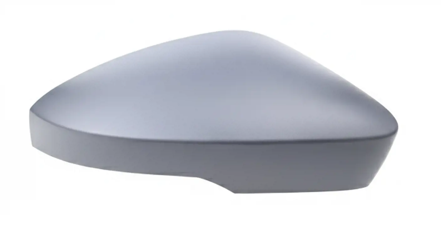 Корпус зеркала TYC 332-0064-2