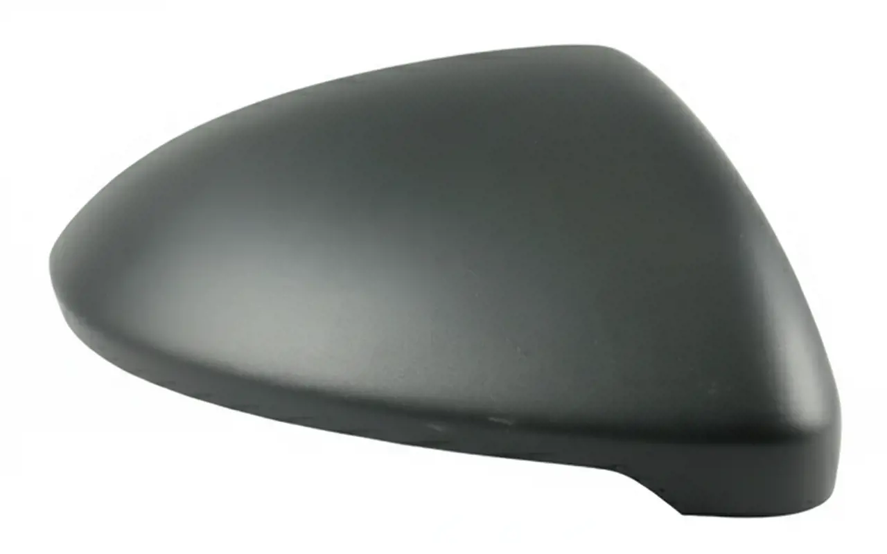 Корпус зеркала TYC 337-0241-2