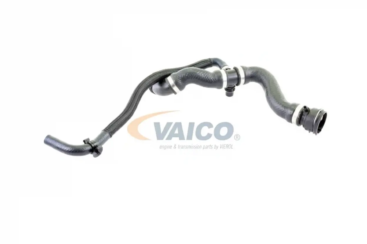 Патрубок системы охлаждения VAICO V20-2289