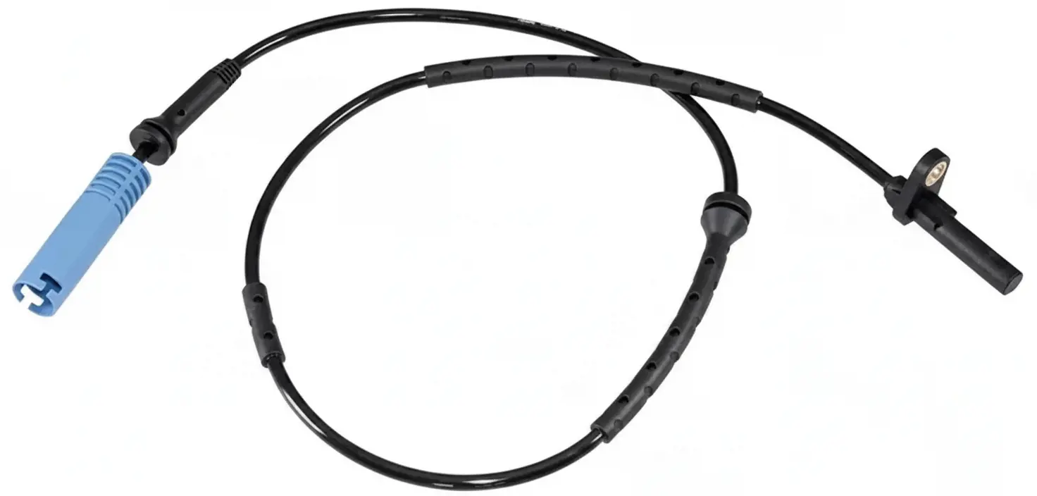 Датчик ABS задний A.B.S. 30572