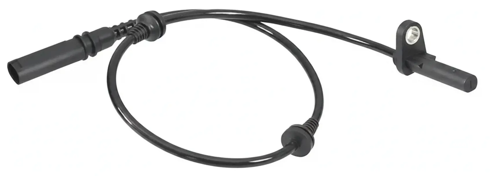 Датчик ABS передний A.B.S. 30893