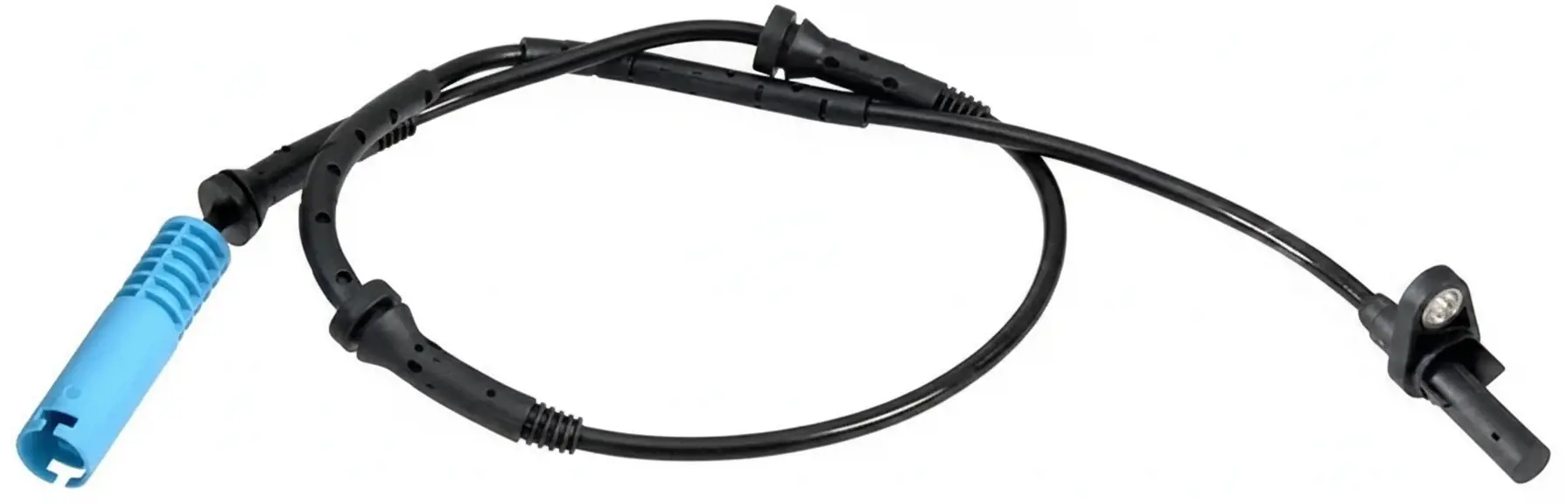 Датчик ABS передний A.B.S. 30941