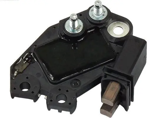 Регулятор напряжения AS-PL ARE3124