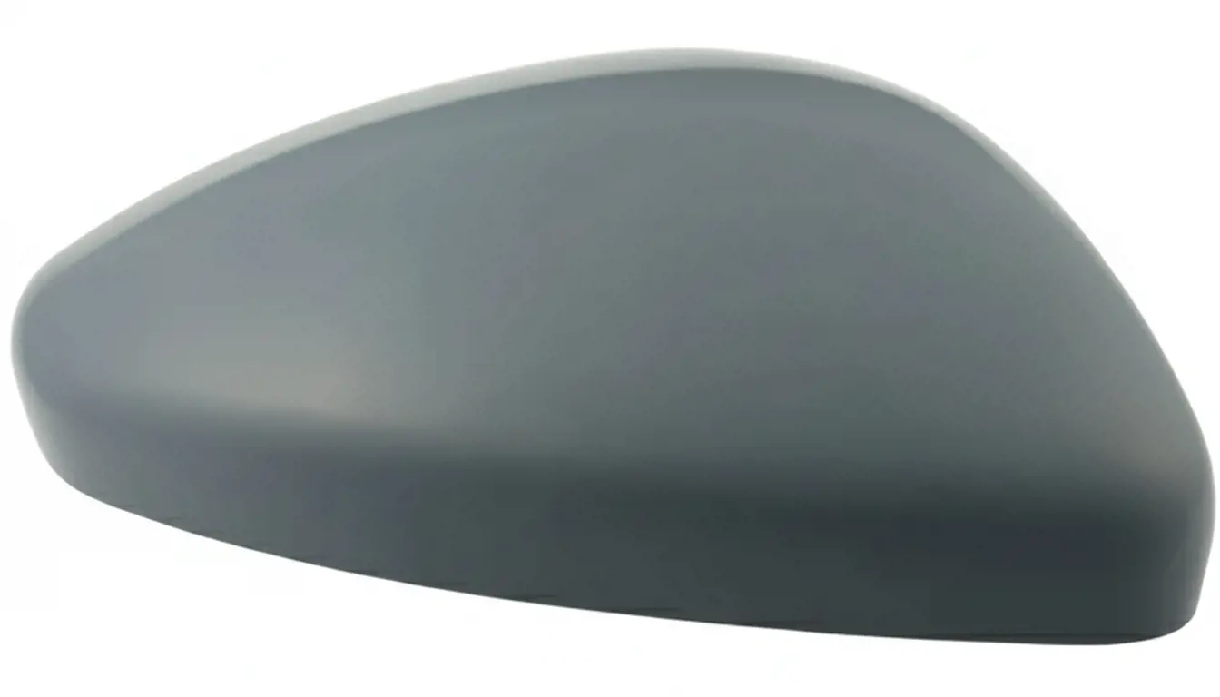 Корпус зеркала TYC 326-0113-2