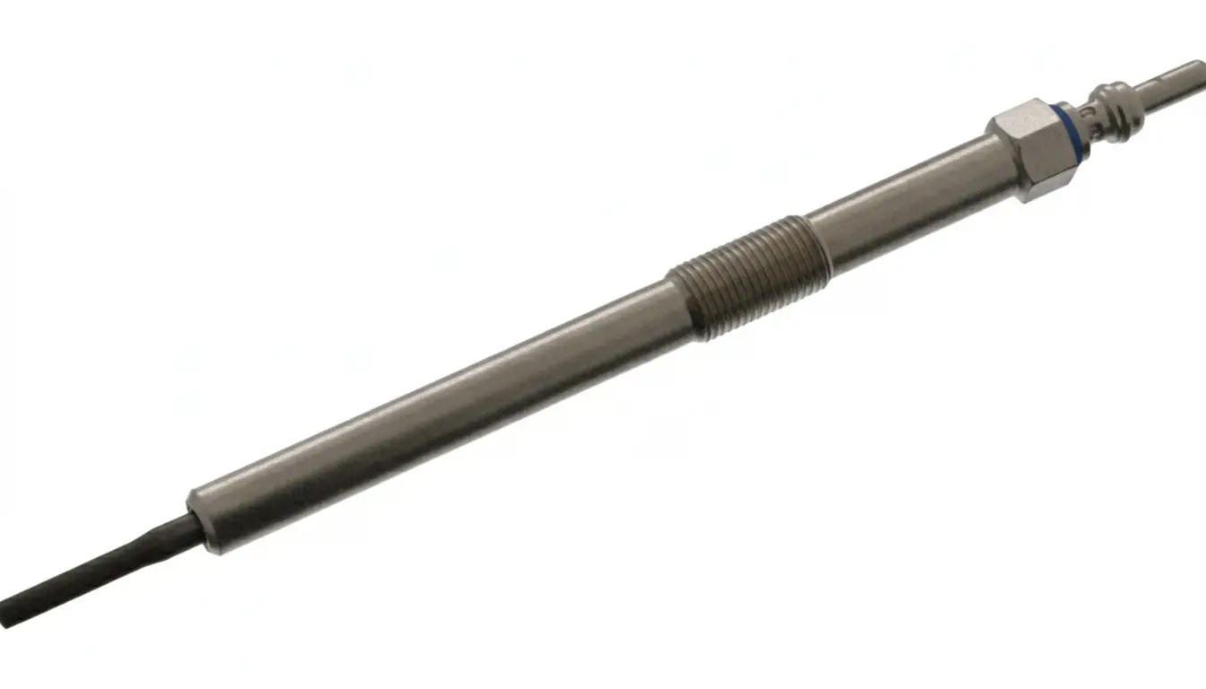 Свеча накаливания FEBI BILSTEIN 47532