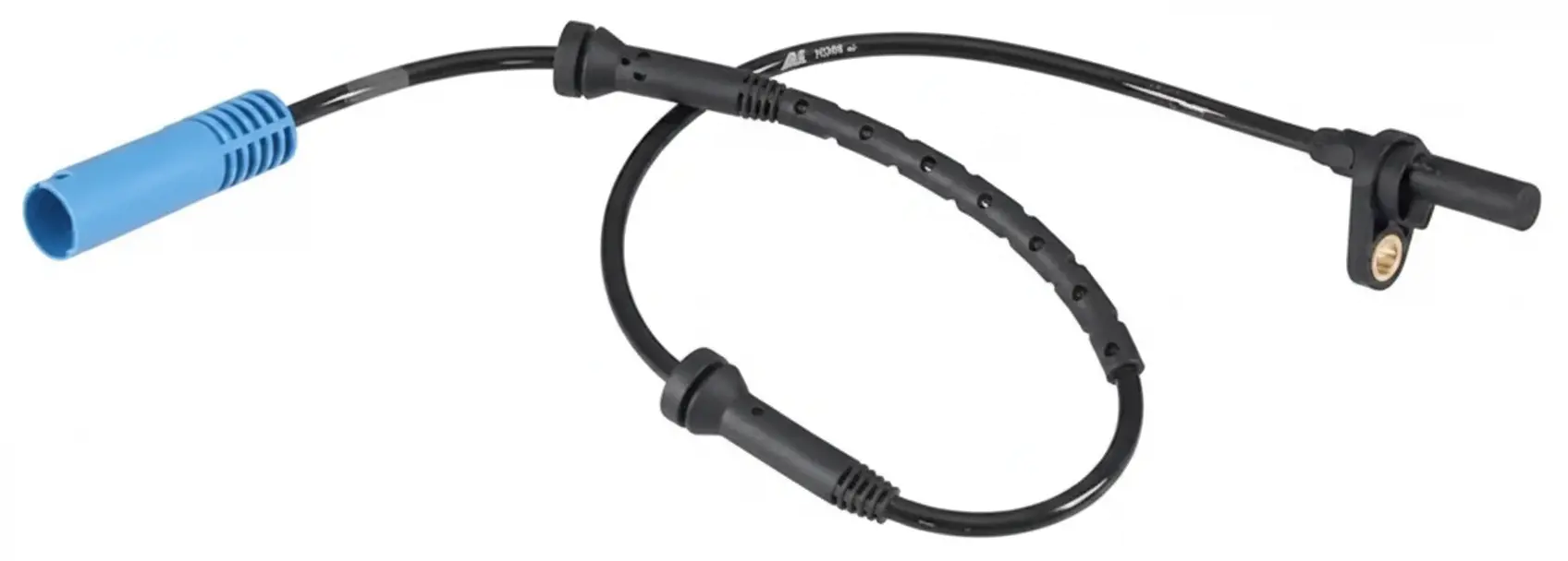 Датчик ABS передний A.B.S. 30369