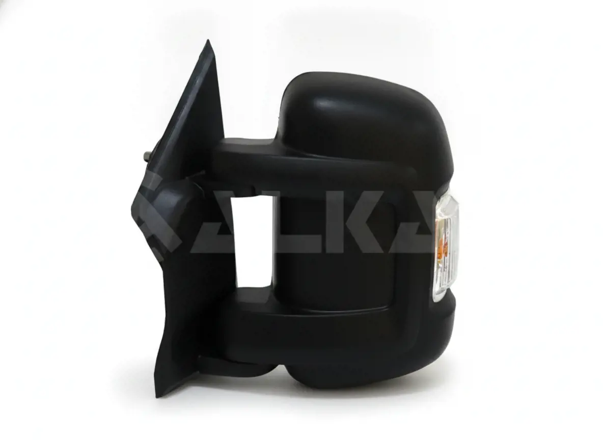 Зеркало наружное ALKAR 9203922