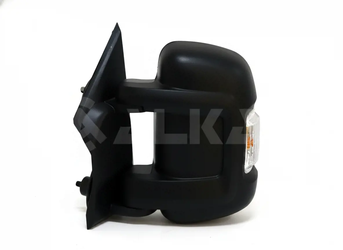 Зеркало наружное ALKAR 9237922