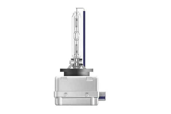 Лампа OSRAM 66548