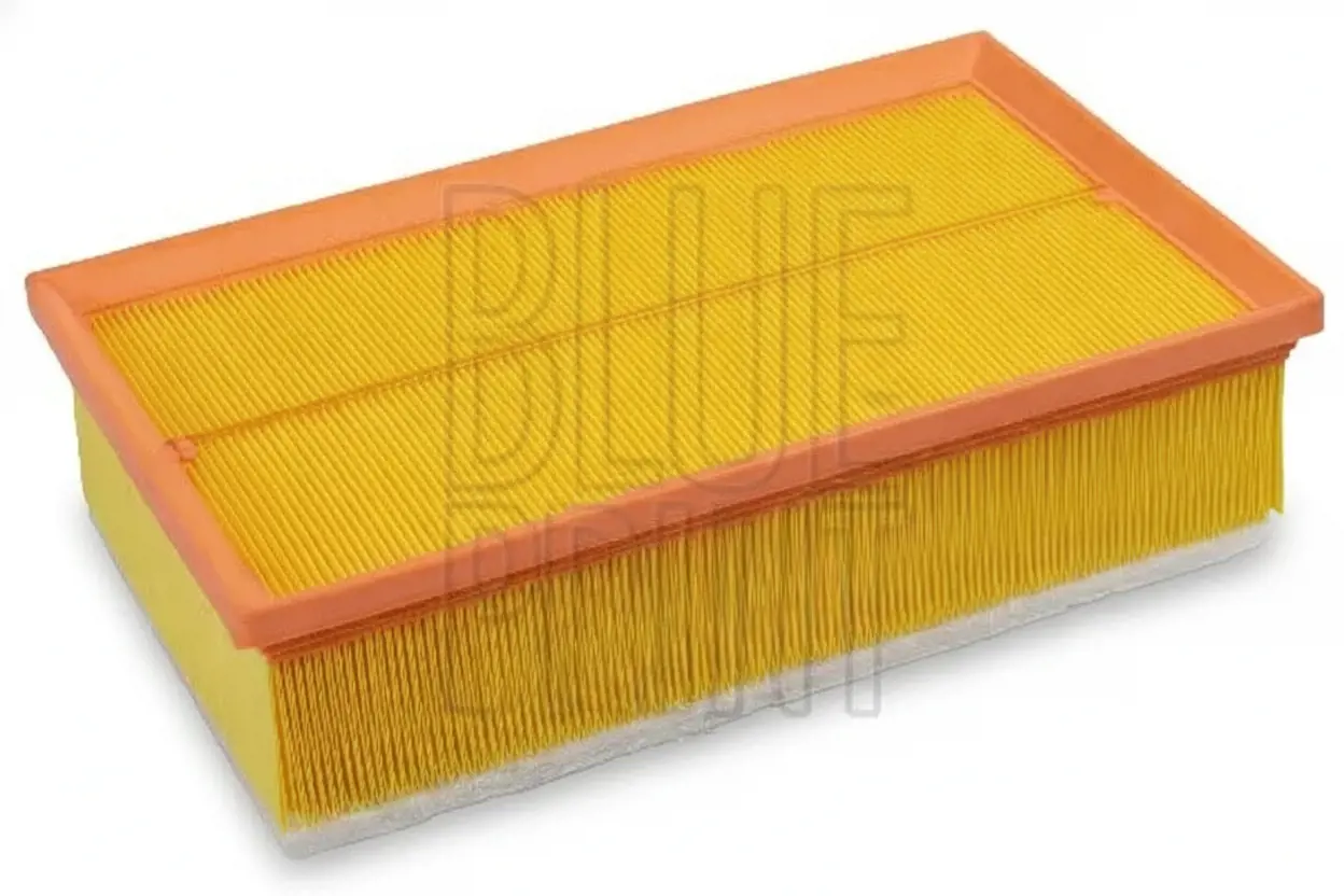 Воздушный фильтр BLUE PRINT ADV182255