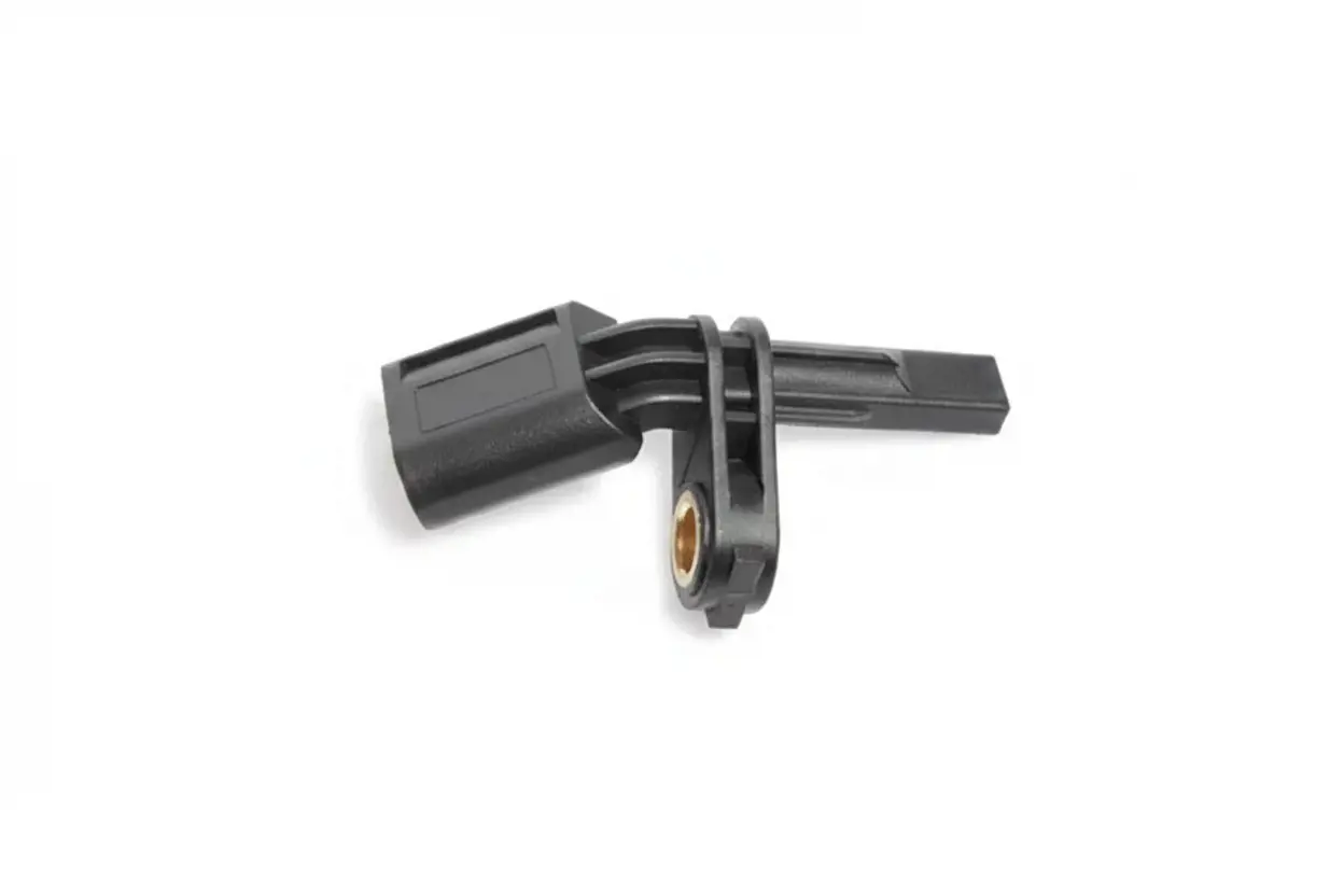 Датчик скорости колеса ABS ESEN SKV 06SKV027