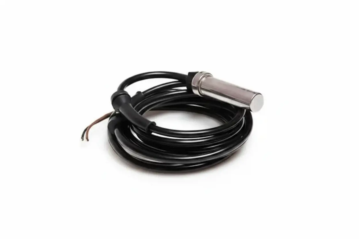 Датчик скорости колеса ABS ESEN SKV 06SKV148