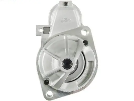 Стартер AS-PL S3040(VALEO)