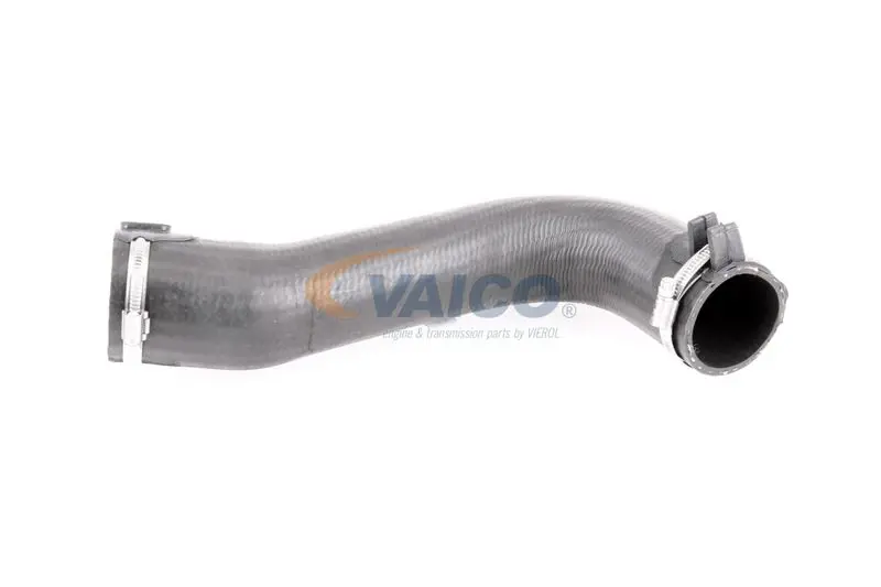 Патрубок воздушный VAICO V42-0584