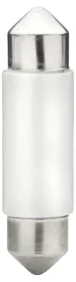 Лампа 1W LED HELLA 8GL 178 560-561