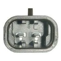 Стеклоподъёмник ELECTRIC LIFE ZR CT54 R