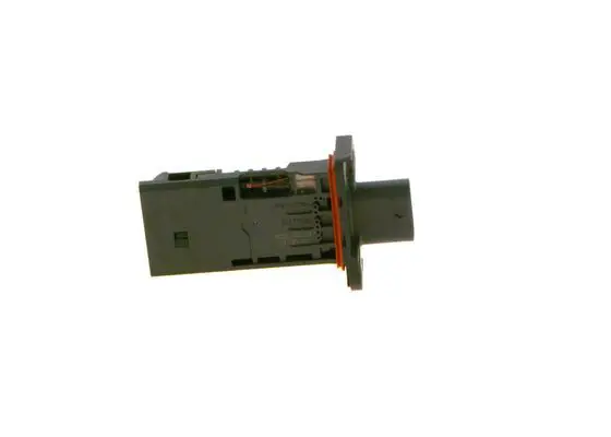 Расходомер воздуха BOSCH 0 280 218 324