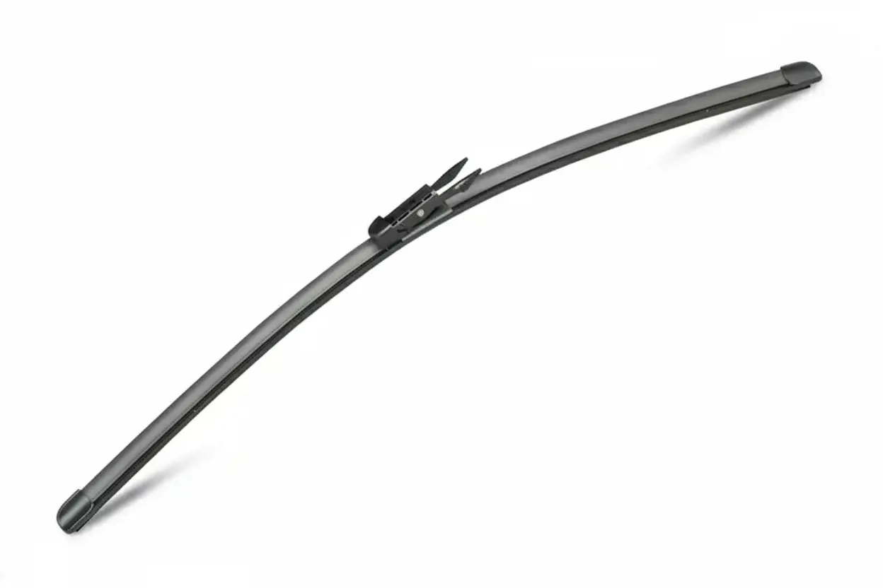 Щётка стеклоочистителя DENSO DF-006