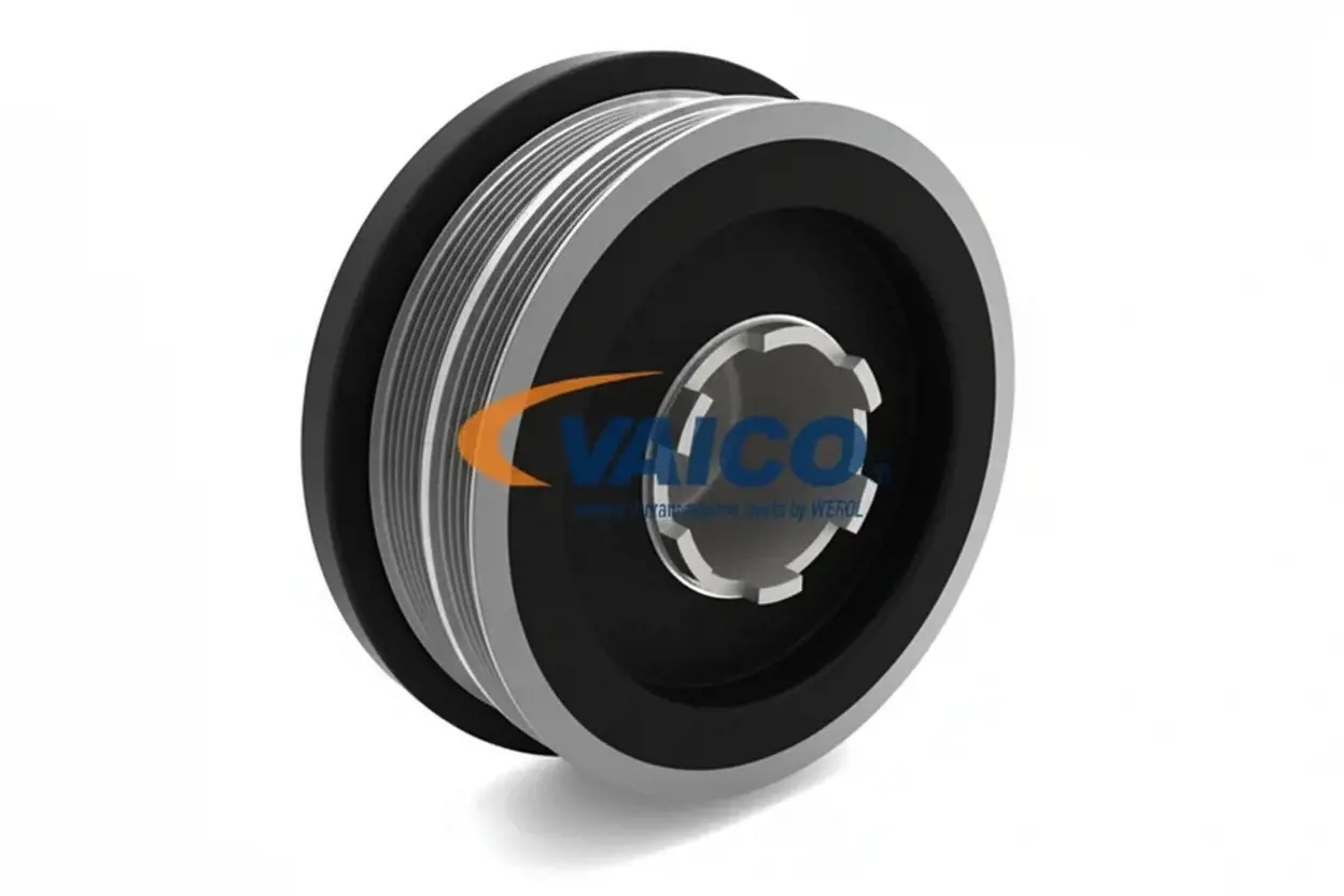Шкив VAICO V20-2494